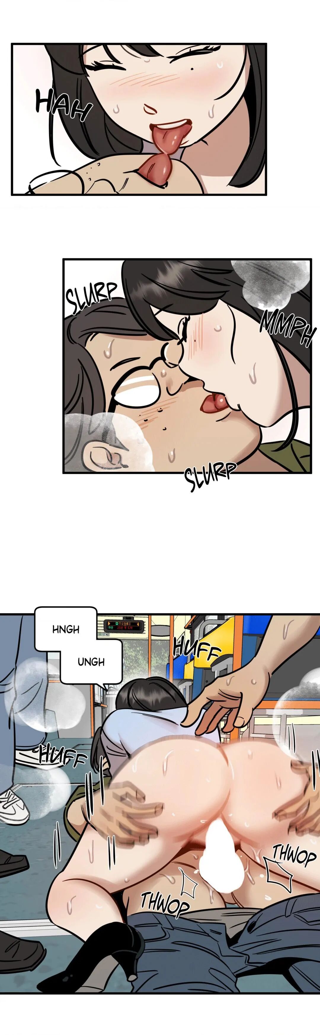 Naughty Positions Chapter 2 image 15