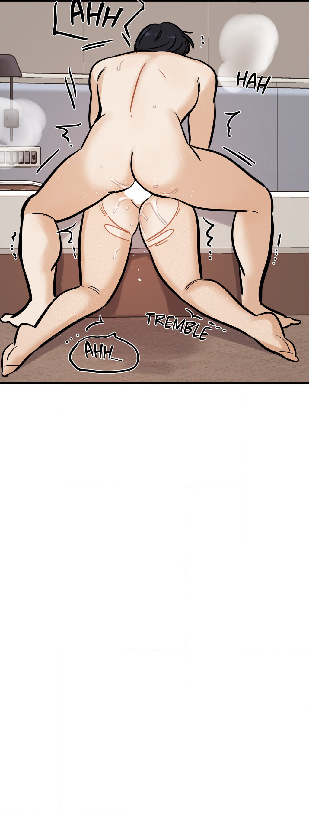 Naughty Positions Chapter 20 - Season 1 Finale image 14