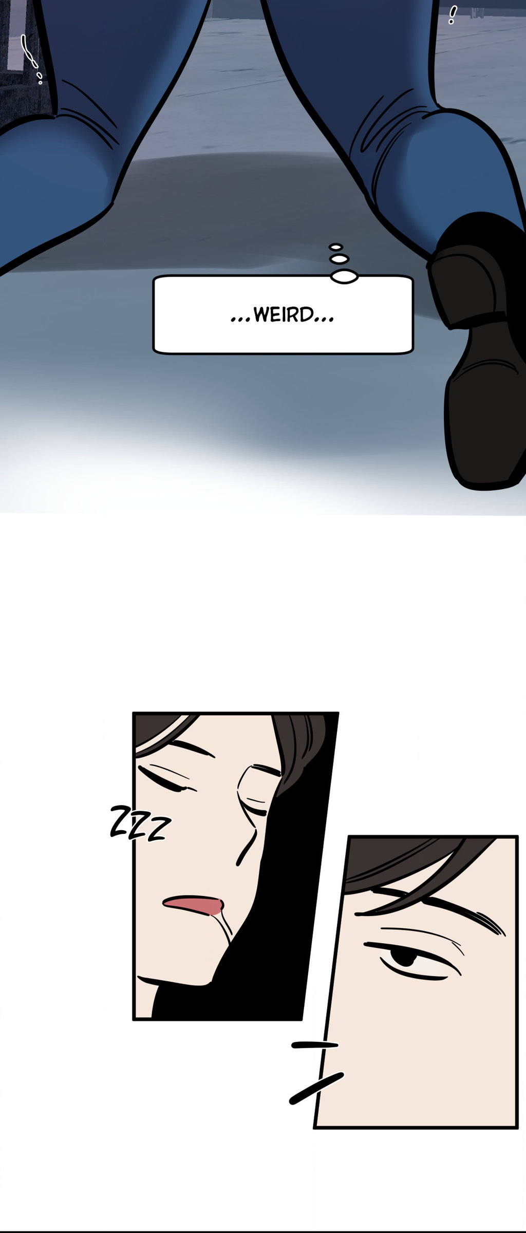 Naughty Positions Chapter 23 image 14