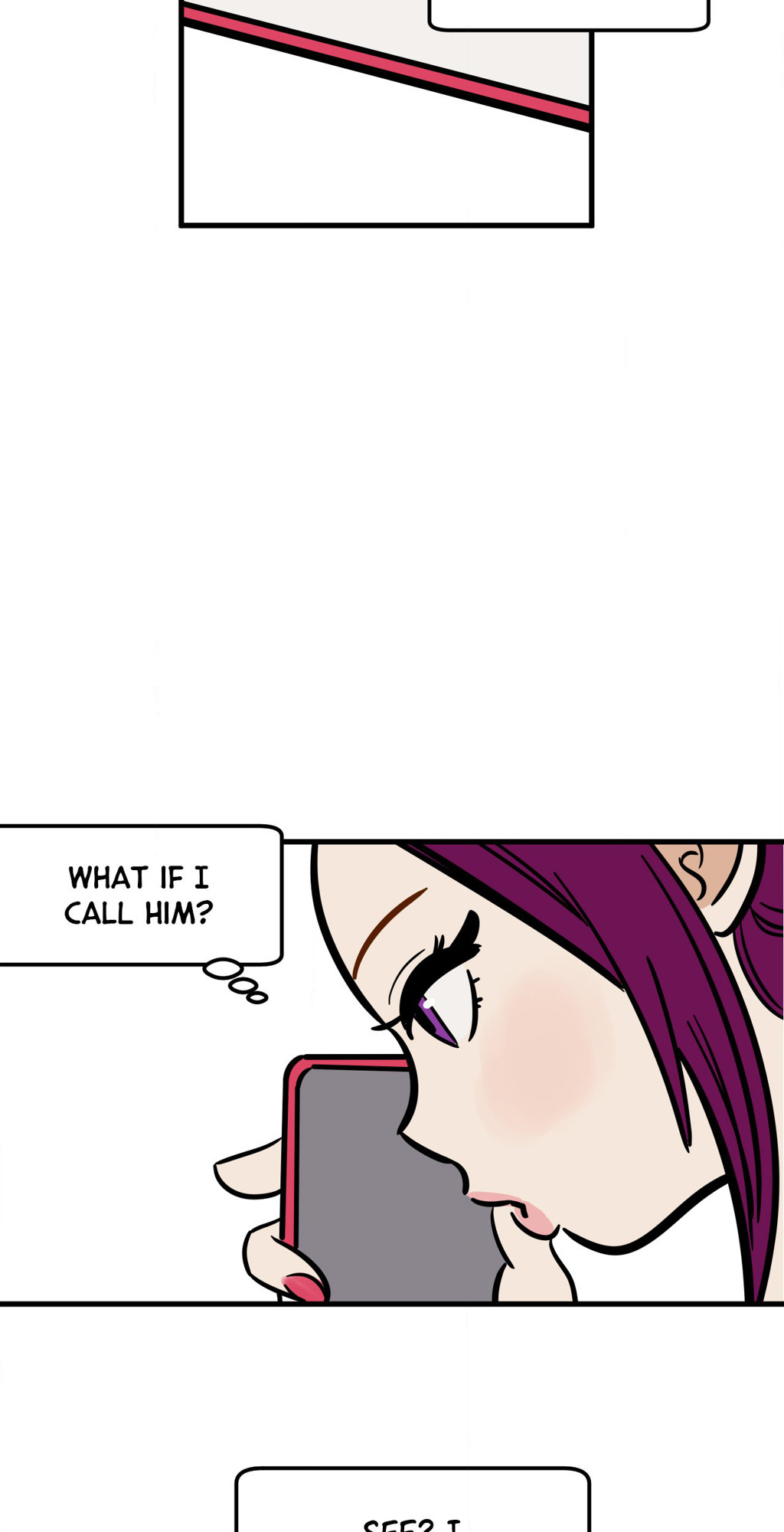 Naughty Positions Chapter 27 image 18