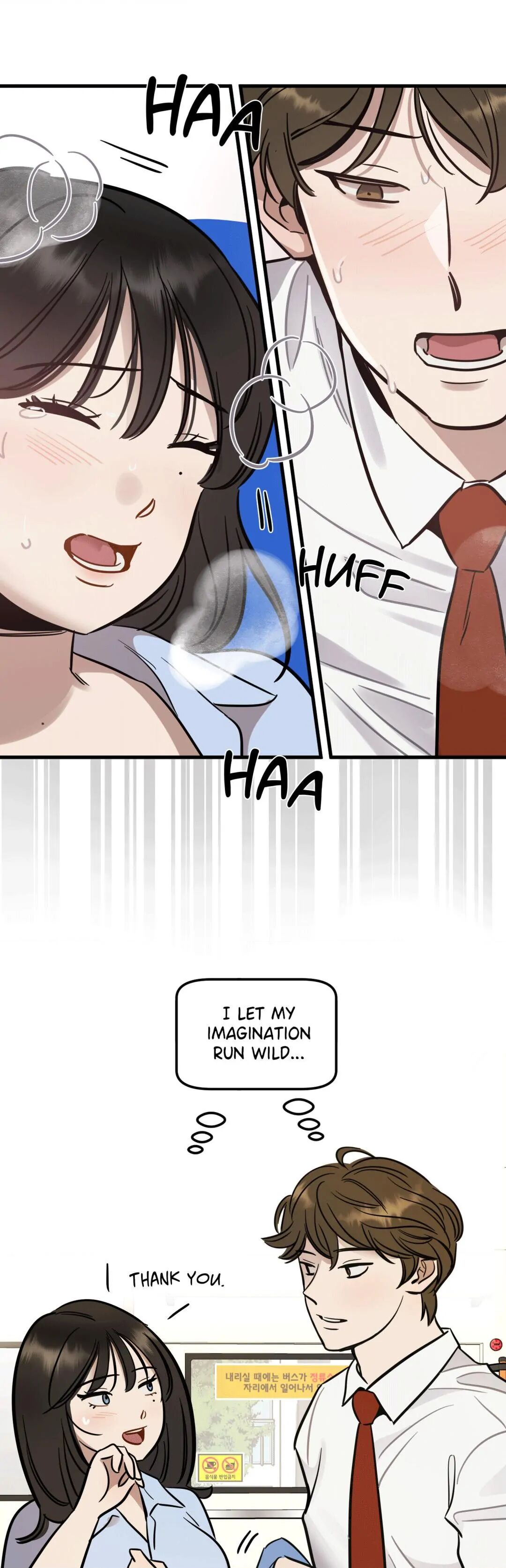 Naughty Positions Chapter 3 image 12