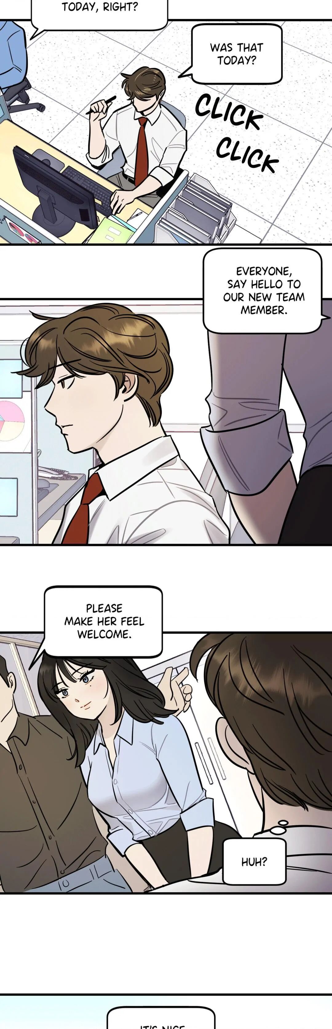 Naughty Positions Chapter 3 image 14