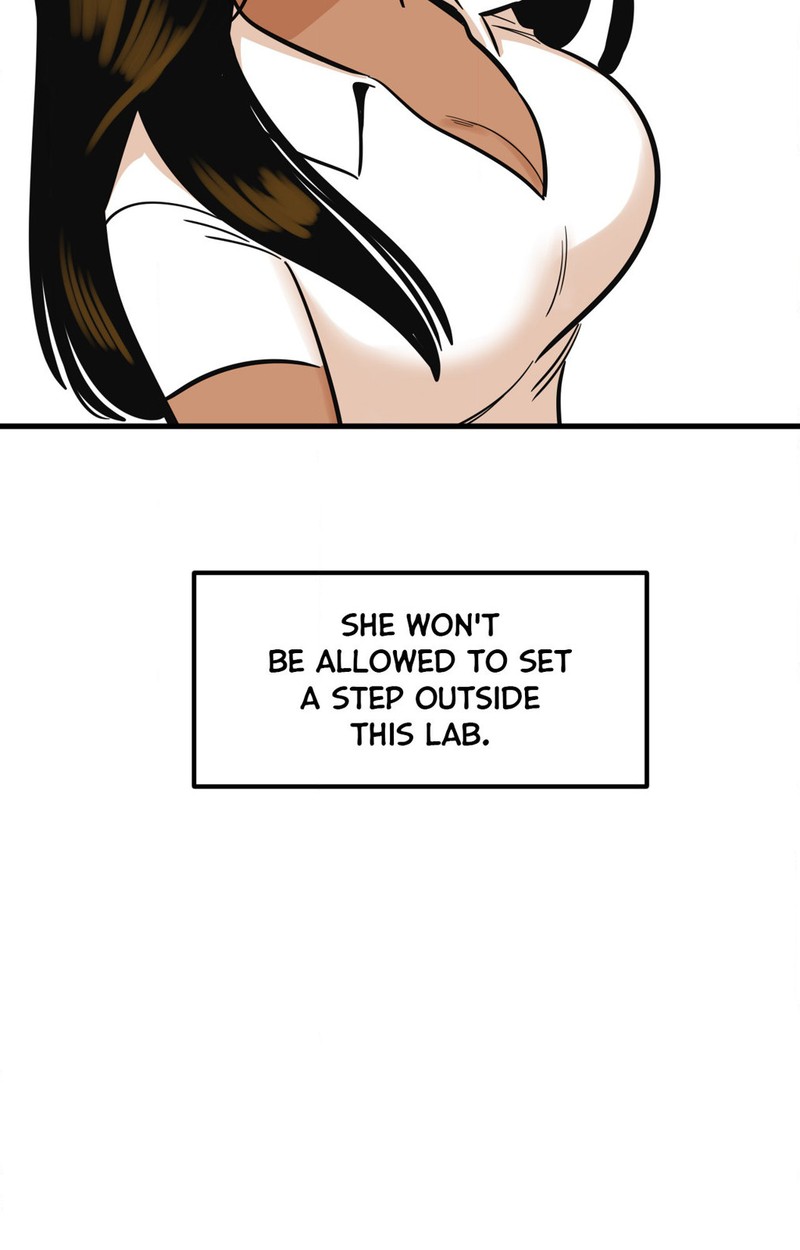 Naughty Positions Chapter 32 image 15