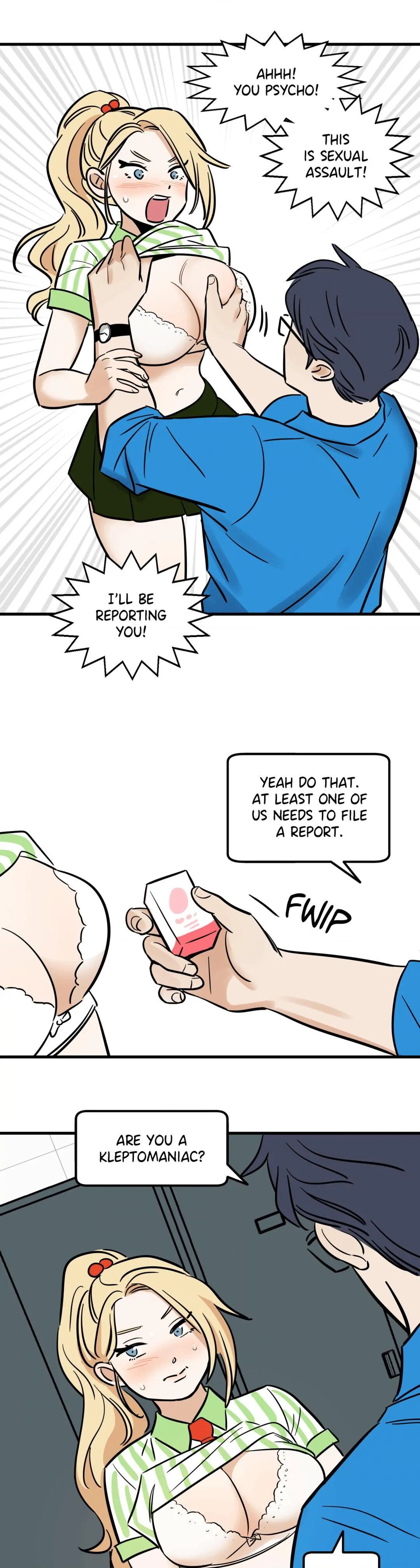 Naughty Positions Chapter 4 image 20