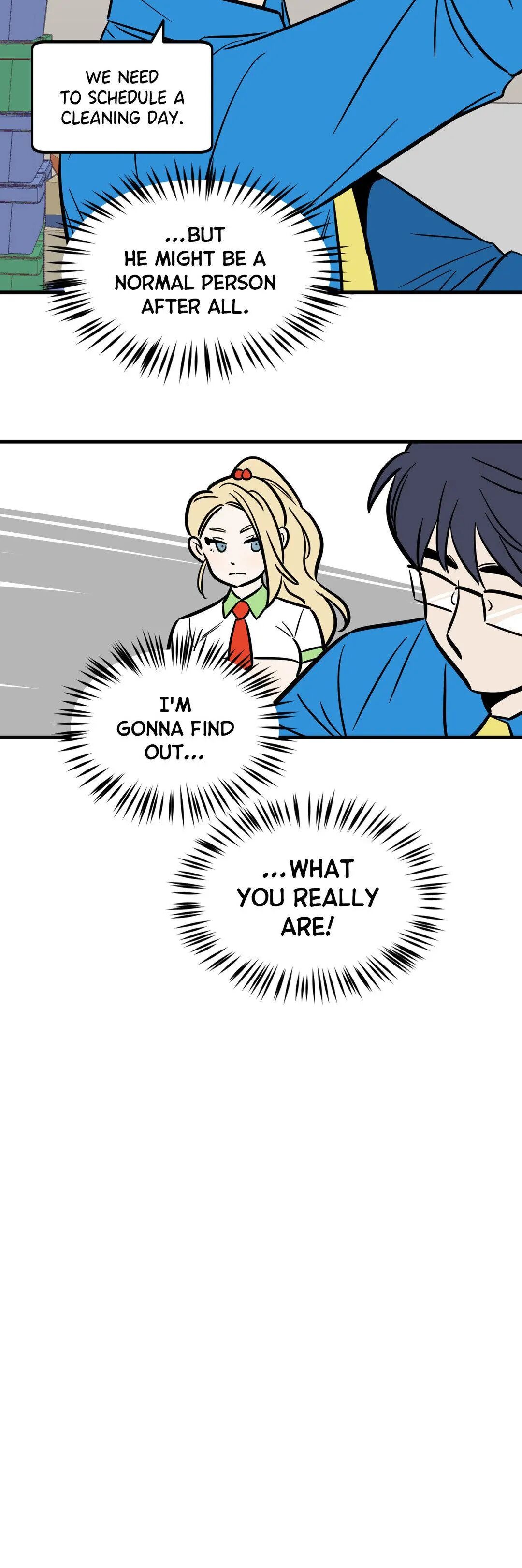 Naughty Positions Chapter 6 image 3