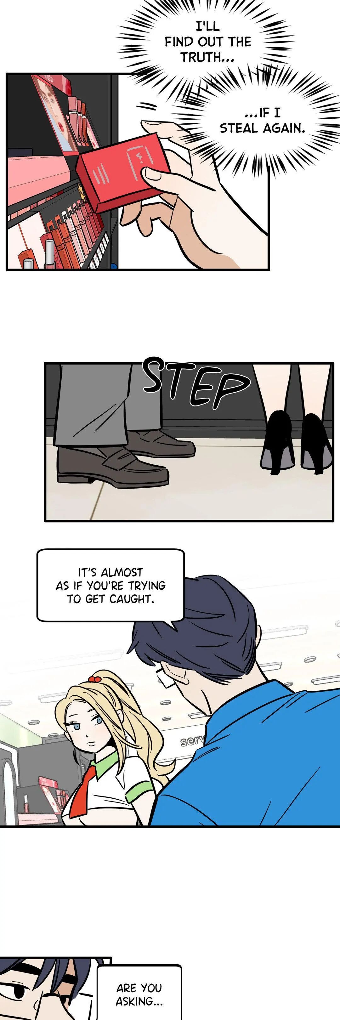 Naughty Positions Chapter 6 image 5