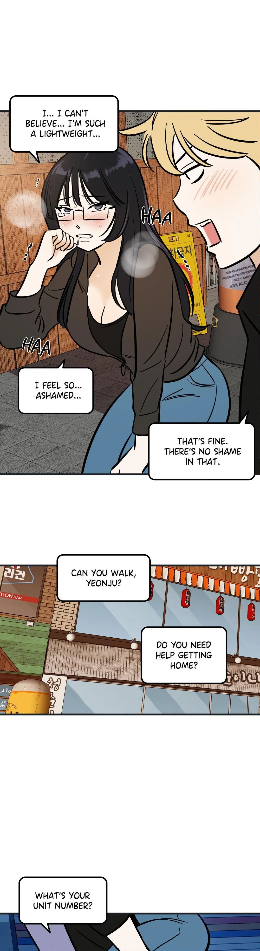 Naughty Positions Chapter 9 image 9