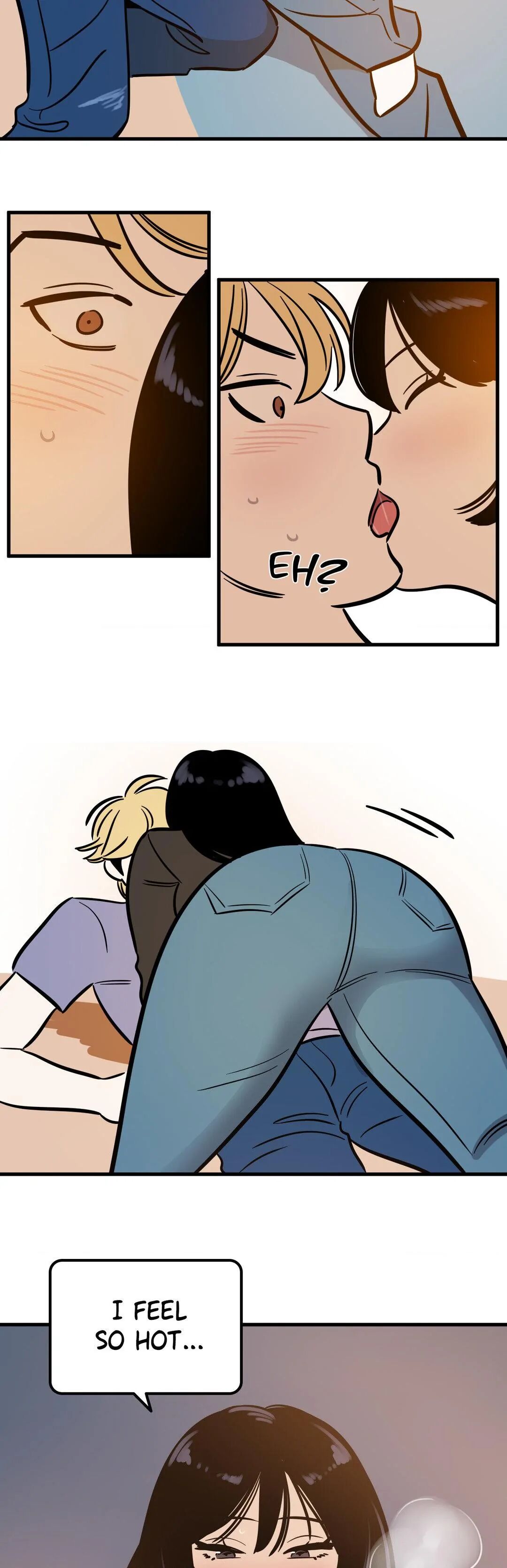 Naughty Positions Chapter 9 image 15