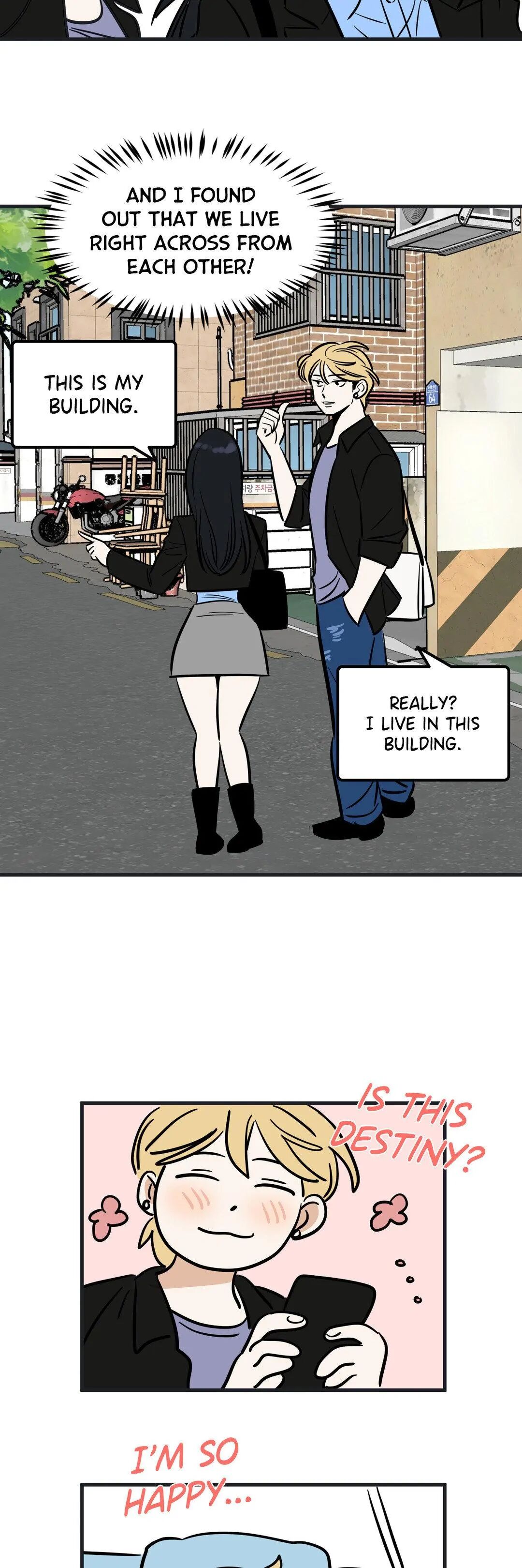 Naughty Positions Chapter 9 image 6