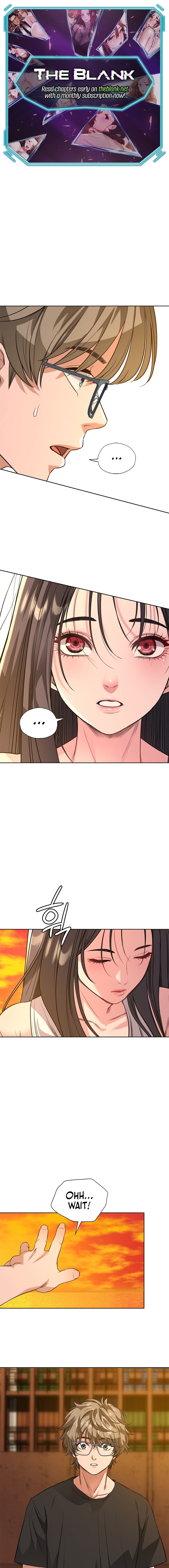 My Stowaway Diary Chapter 12 image 0