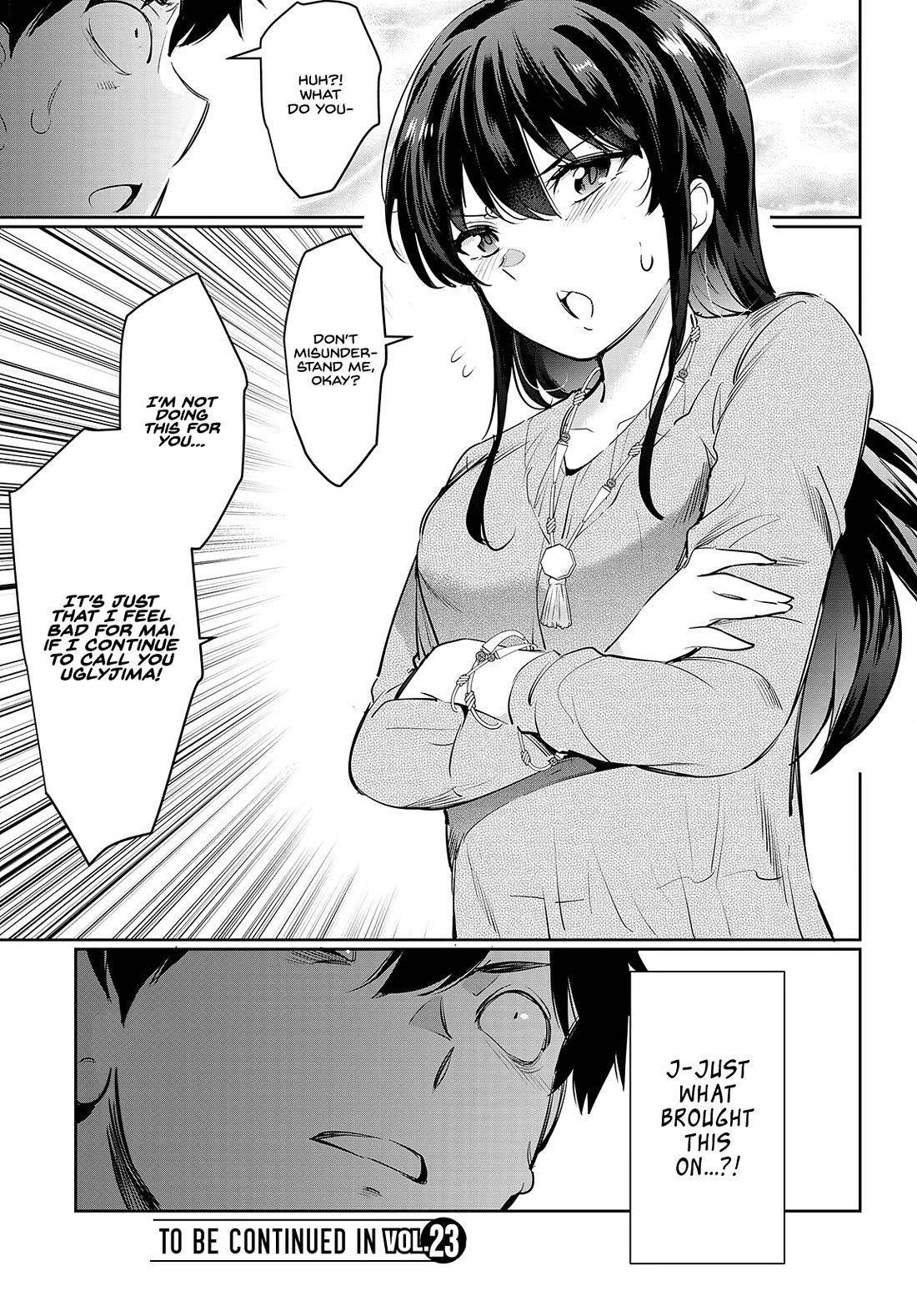 Confinement King Chapter 20 image 42