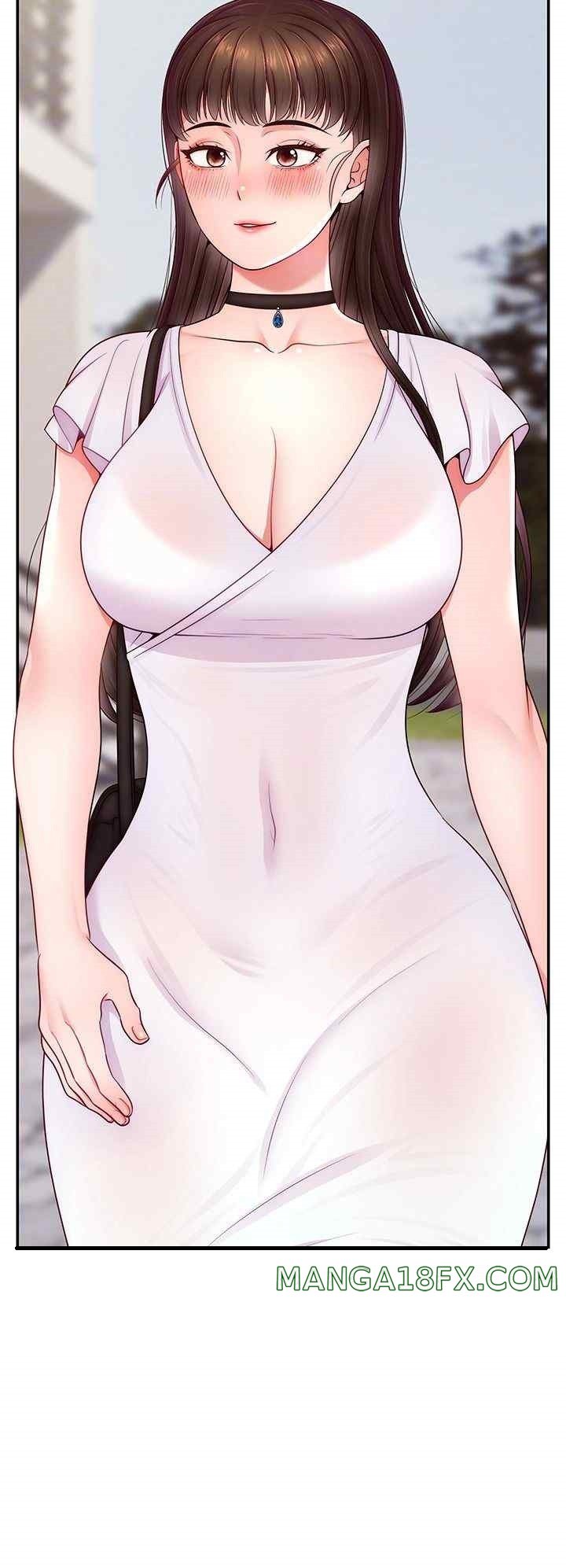 Making Friends With Streamers by Hacking! Raw Chapter 30 image 13