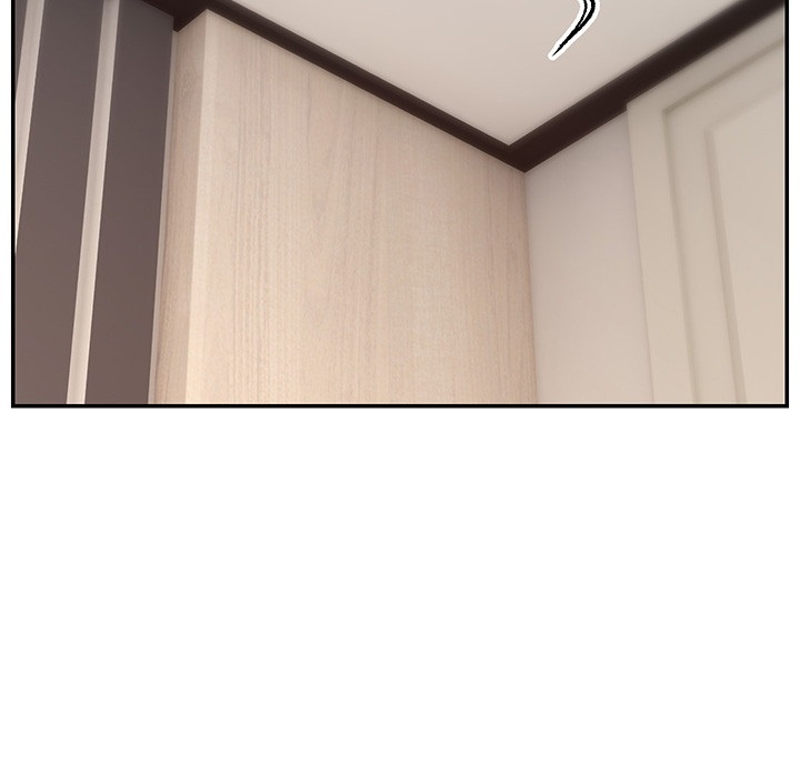Making Friends With Streamers by Hacking! Raw Chapter 53 image 43