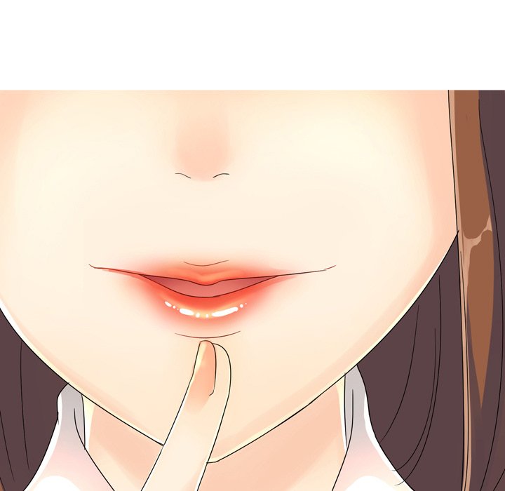 Forever Gossip Season 2 Chapter 1 image 10