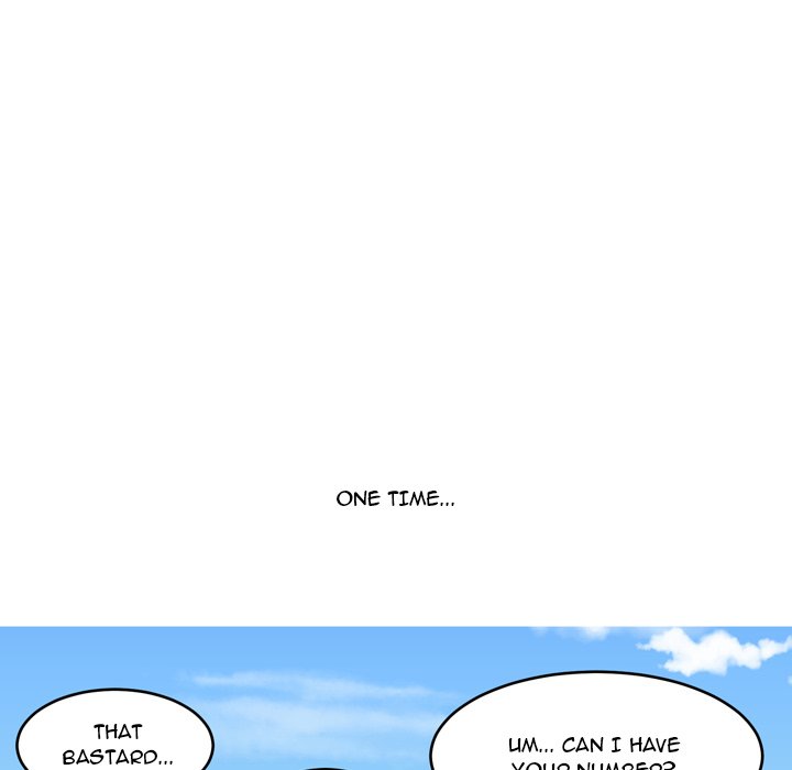 Forever Gossip Season 2 Chapter 1 image 20
