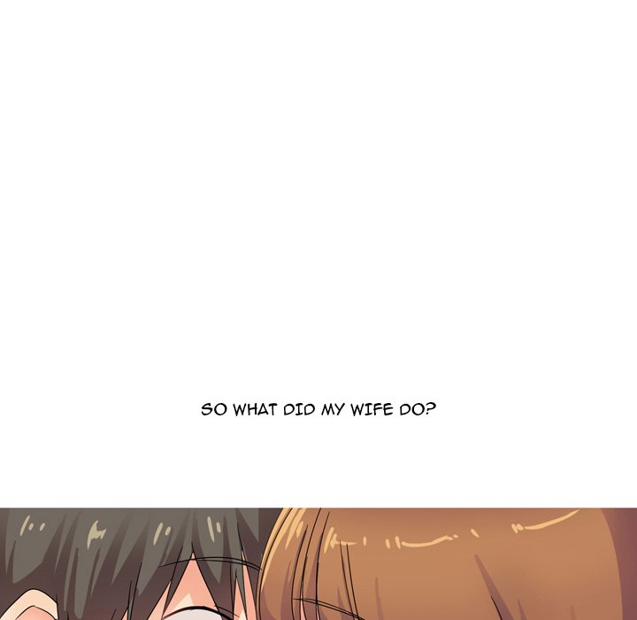 Forever Gossip Season 2 Chapter 1 image 22