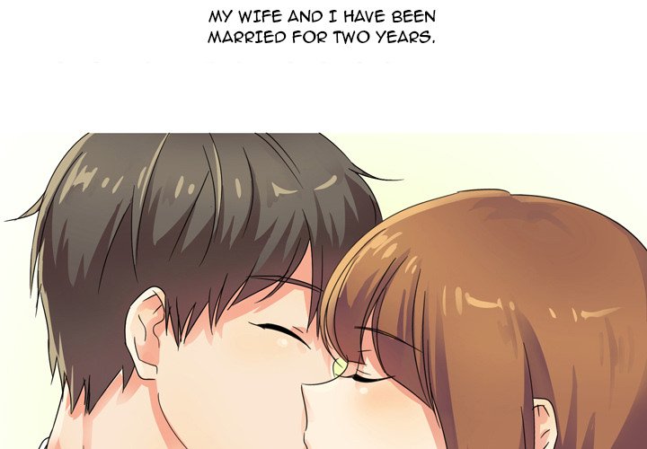 Forever Gossip Season 2 Chapter 1 image 2