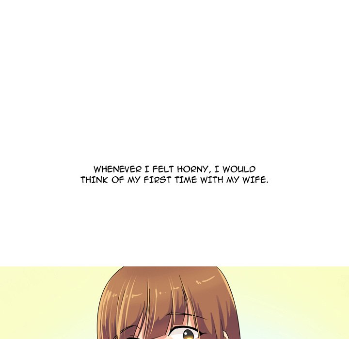 Forever Gossip Season 2 Chapter 1 image 30