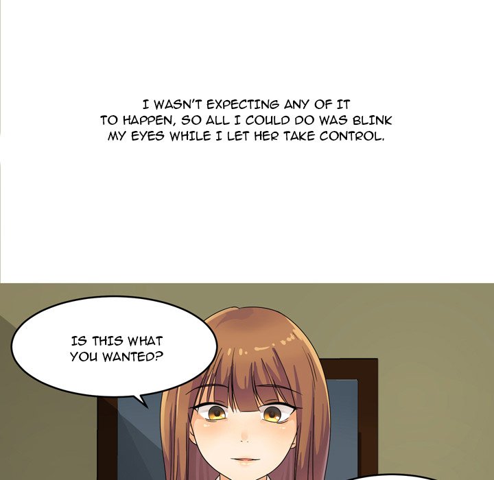 Forever Gossip Season 2 Chapter 1 image 42