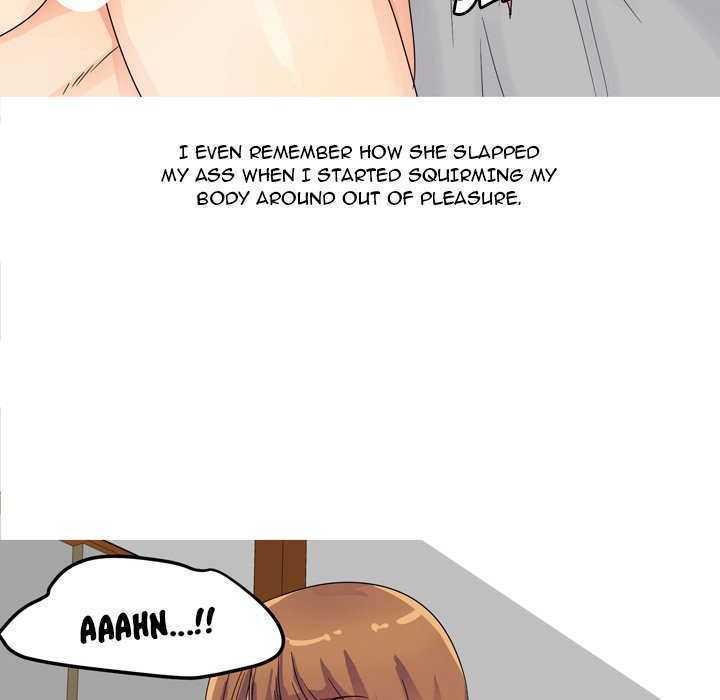 Forever Gossip Season 2 Chapter 1 image 47