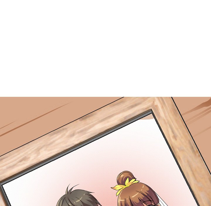 Forever Gossip Season 2 Chapter 1 image 4