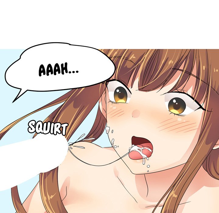 Forever Gossip Season 2 Chapter 1 image 58