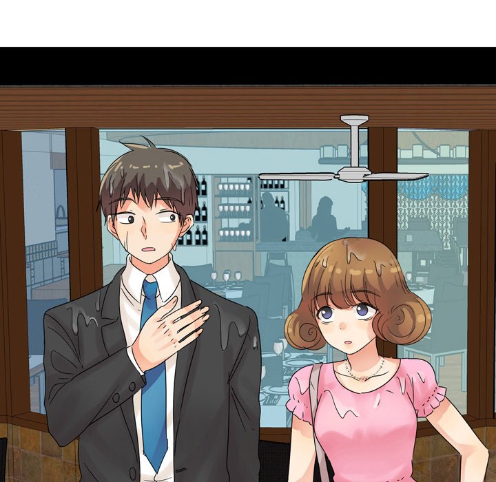 Forever Gossip Season 2 Chapter 1 image 71