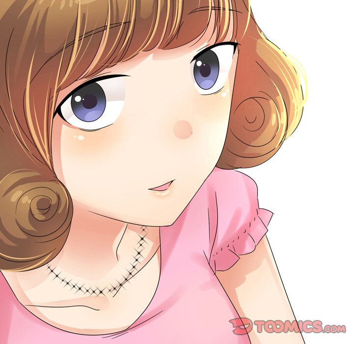 Forever Gossip Season 2 Chapter 1 image 73