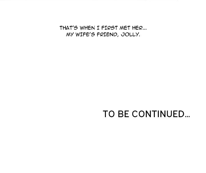 Forever Gossip Season 2 Chapter 1 image 74