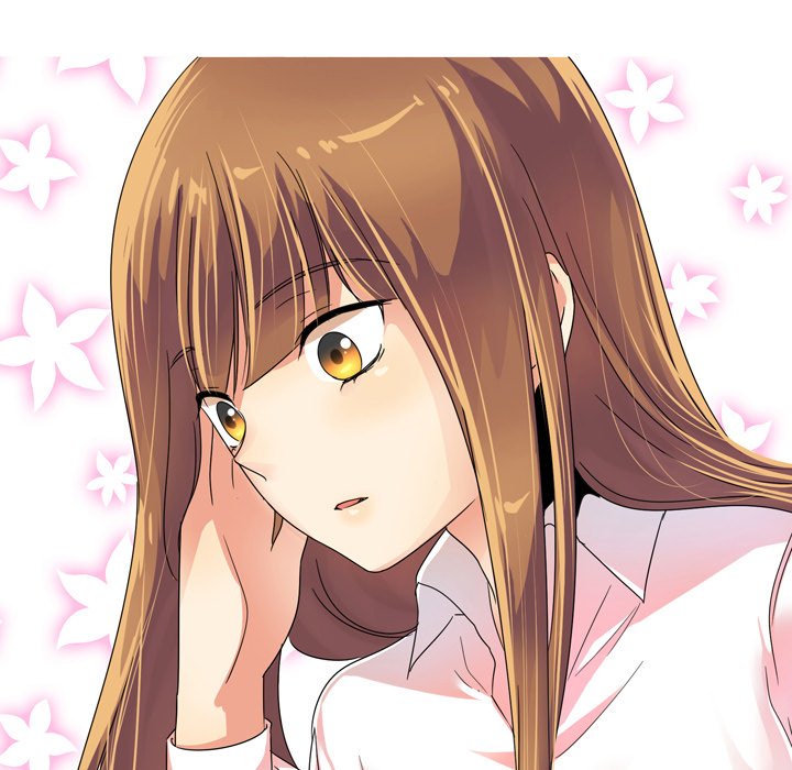 Forever Gossip Season 2 Chapter 1 image 8