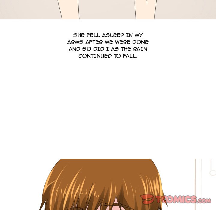 Forever Gossip Season 2 Chapter 10 image 46