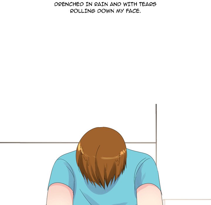 Forever Gossip Season 2 Chapter 10 image 5