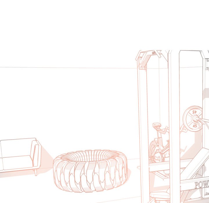 Forever Gossip Season 2 Chapter 12 image 17