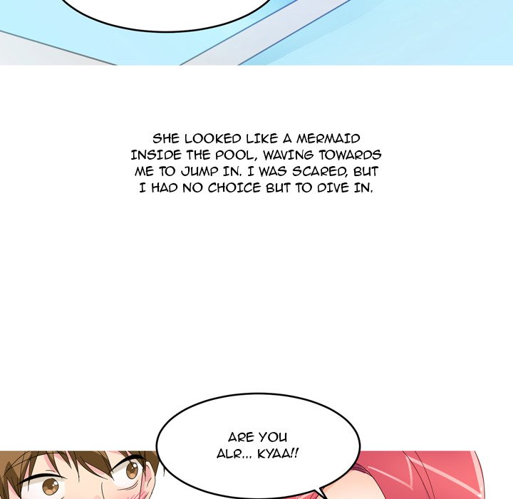 Forever Gossip Season 2 Chapter 12 image 37