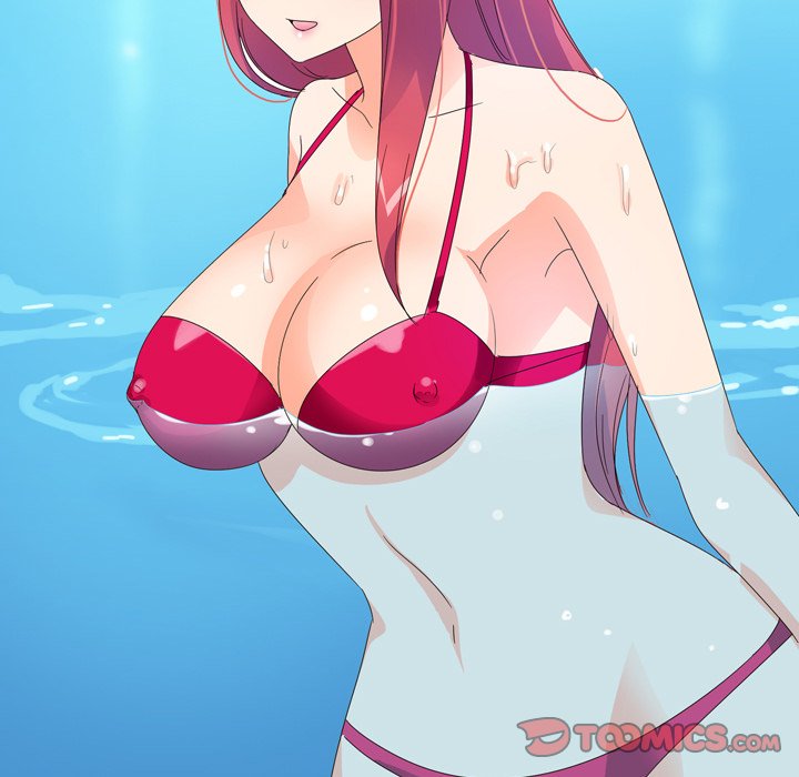 Forever Gossip Season 2 Chapter 12 image 40