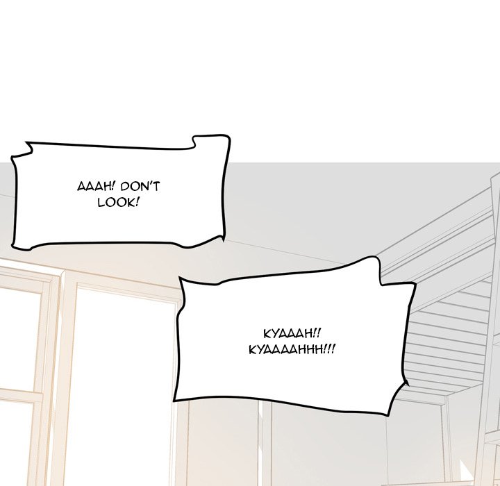Forever Gossip Season 2 Chapter 13 image 37