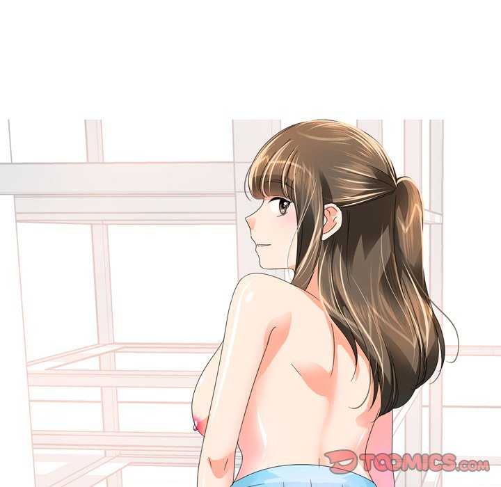 Forever Gossip Season 2 Chapter 14 image 56
