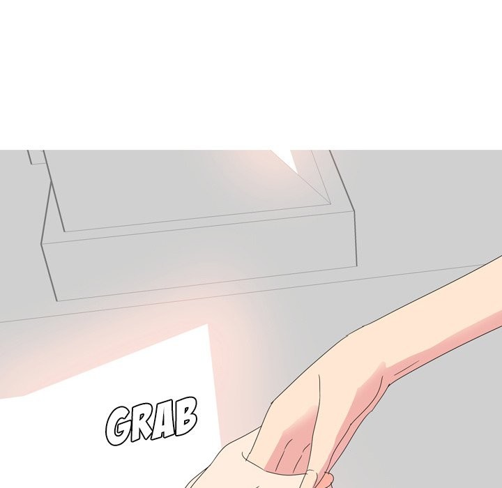 Forever Gossip Season 2 Chapter 15 image 9