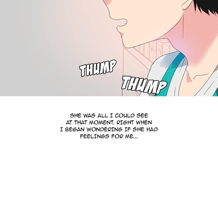 Forever Gossip Season 2 Chapter 15 image 13