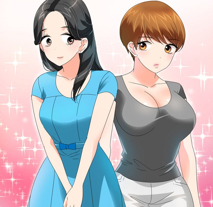 Forever Gossip Season 2 Chapter 16 image 27