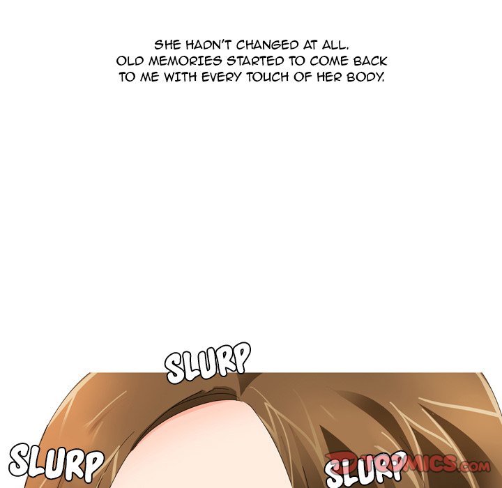 Forever Gossip Season 2 Chapter 16 image 42