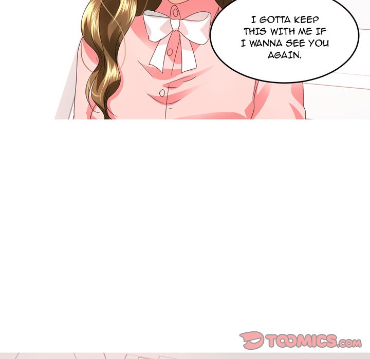 Forever Gossip Season 2 Chapter 16 image 50