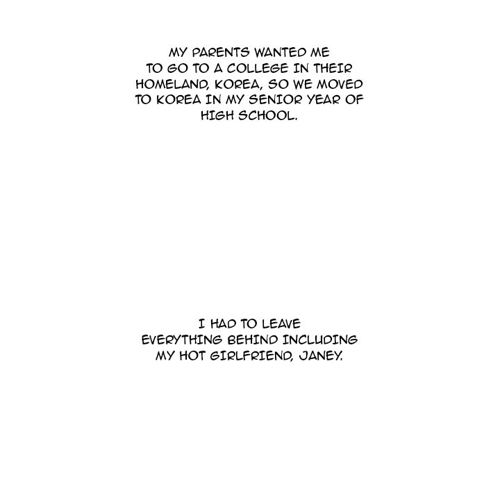 Forever Gossip Season 2 Chapter 17 image 9
