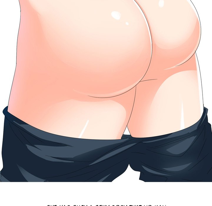 Forever Gossip Season 2 Chapter 17 image 23