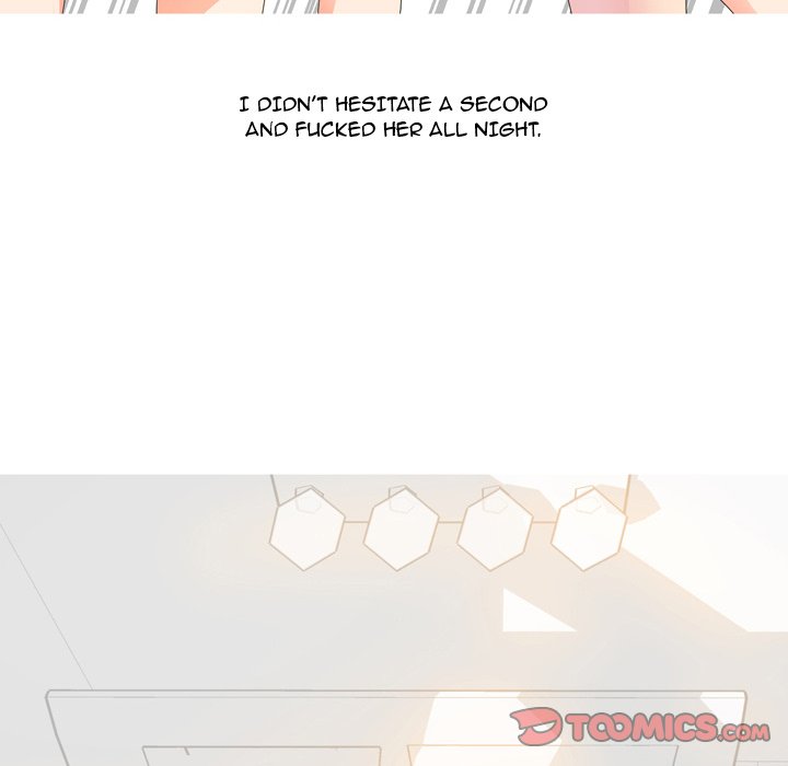 Forever Gossip Season 2 Chapter 17 image 28