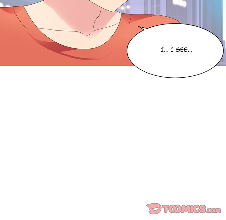 Forever Gossip Season 2 Chapter 19 image 24