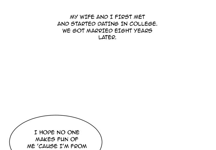 Forever Gossip Season 2 Chapter 19 image 3