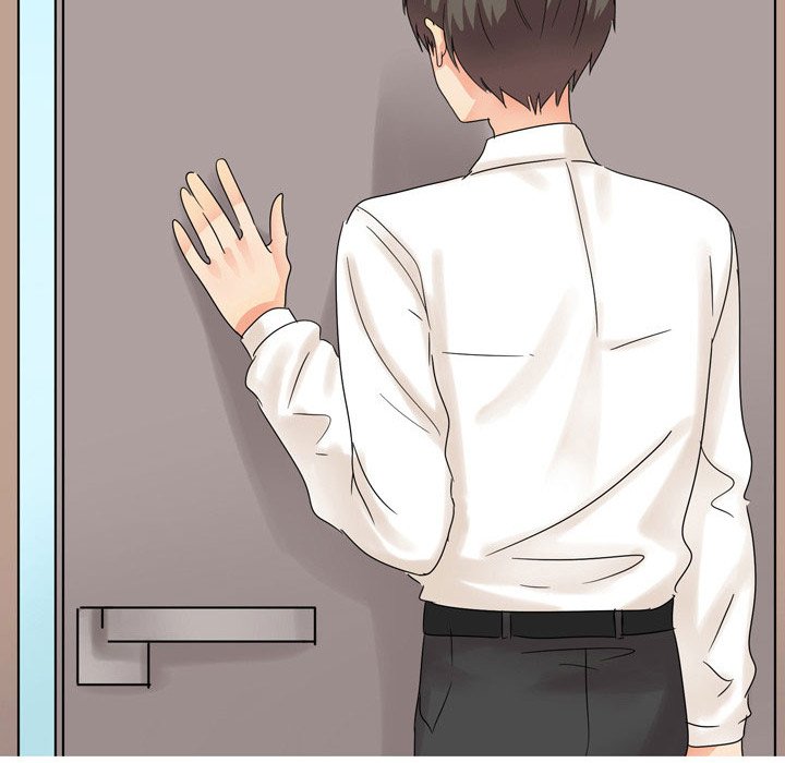 Forever Gossip Season 2 Chapter 2 image 11