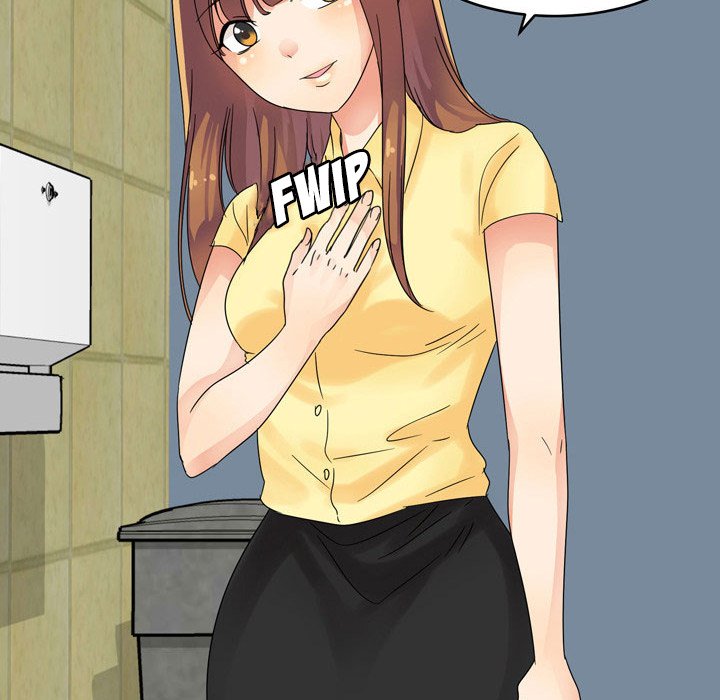 Forever Gossip Season 2 Chapter 2 image 26