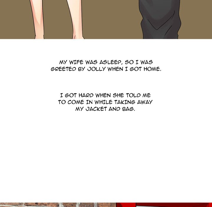 Forever Gossip Season 2 Chapter 2 image 43